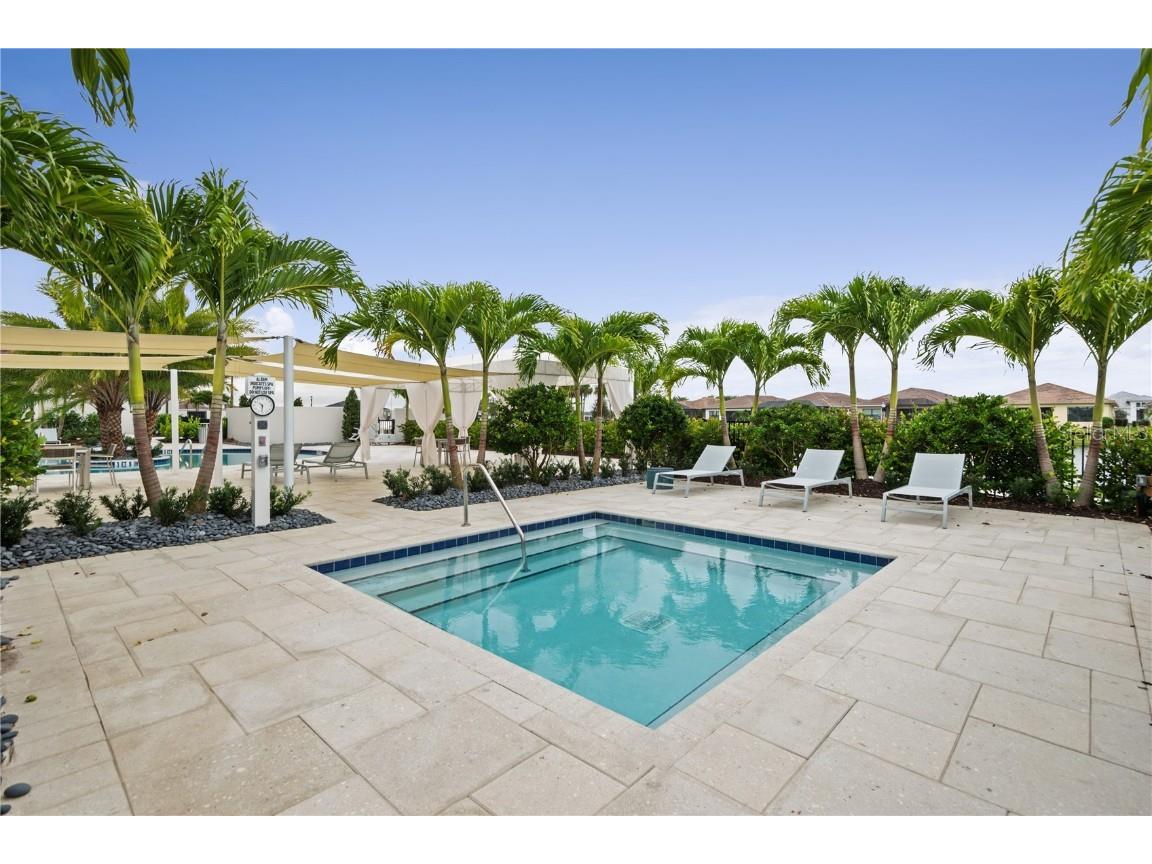 18402 Rockport Place Lakewood Ranch FL 34211 W7880770 image65