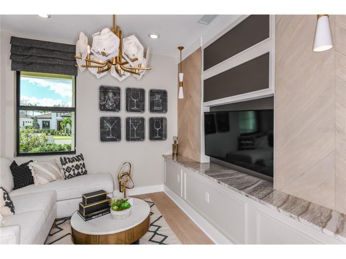 18402 Rockport Place Lakewood Ranch FL 34211 W7880770 image7