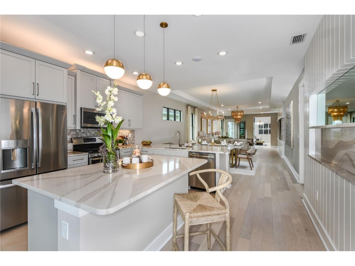 18402 Rockport Place Lakewood Ranch FL 34211 W7880770 image8