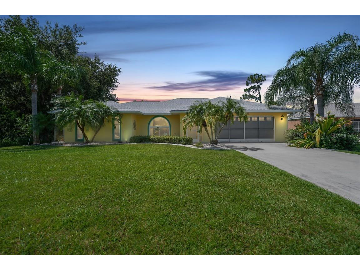 18403 Edgewater Drive Port Charlotte FL 33948 C7496439 image1