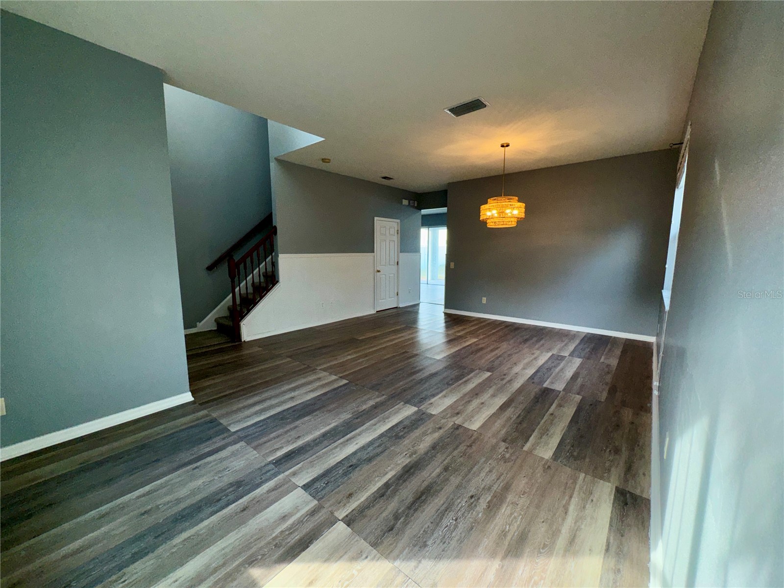 18403 Fish Loop Land O Lakes FL 34638 TB8464340 image11