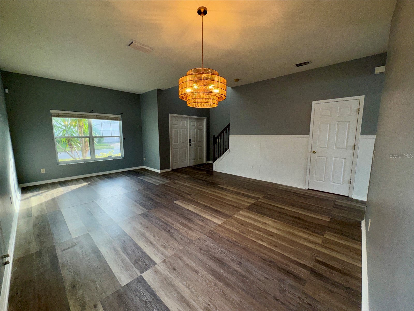 18403 Fish Loop Land O Lakes FL 34638 TB8464340 image12