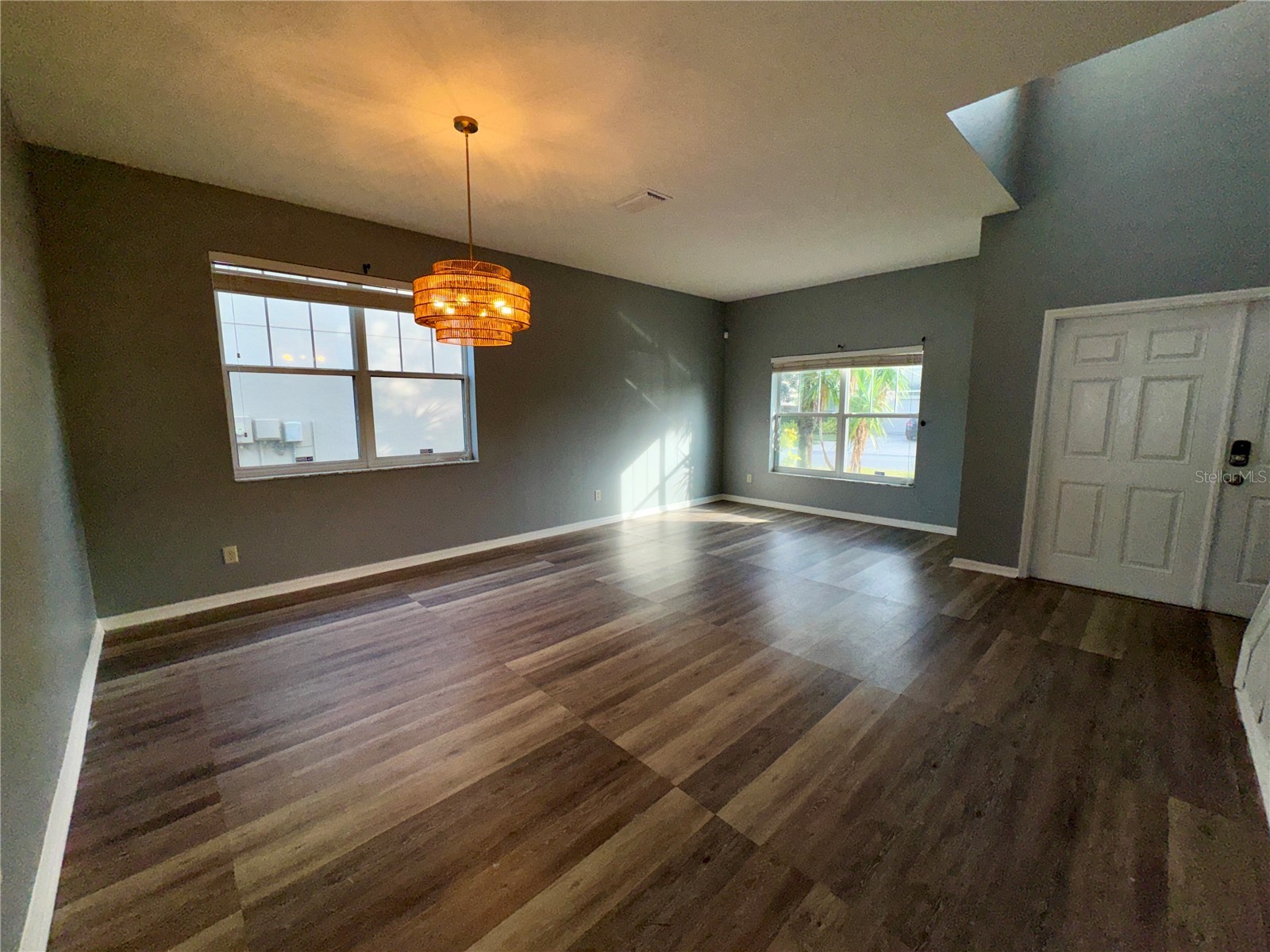 18403 Fish Loop Land O Lakes FL 34638 TB8464340 image13