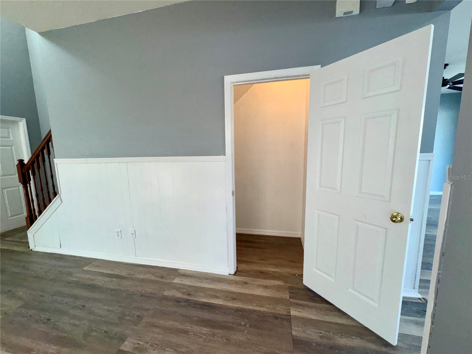 18403 Fish Loop Land O Lakes FL 34638 TB8464340 image14