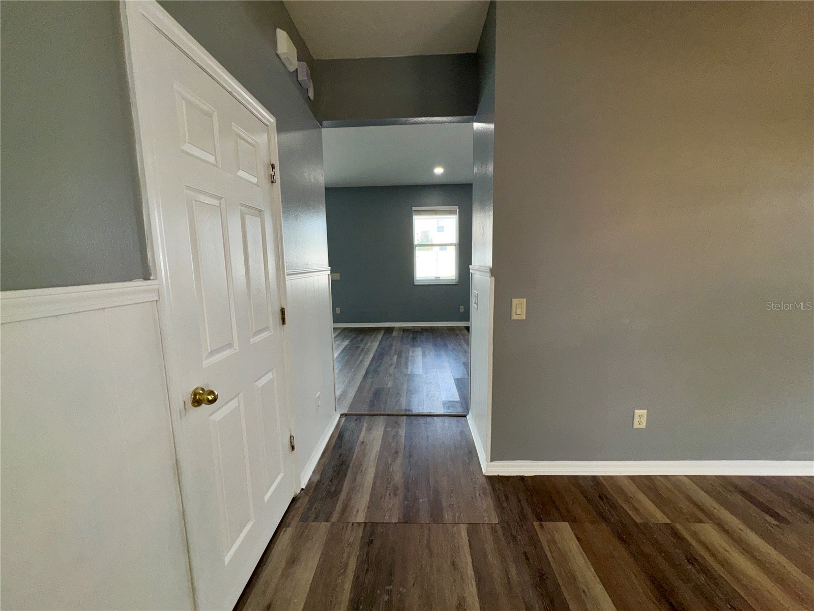 18403 Fish Loop Land O Lakes FL 34638 TB8464340 image16