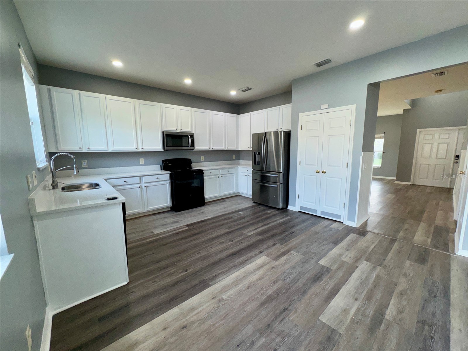 18403 Fish Loop Land O Lakes FL 34638 TB8464340 image17