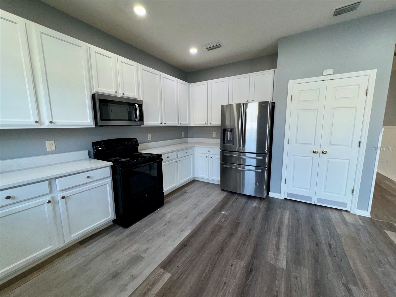 18403 Fish Loop Land O Lakes FL 34638 TB8464340 image18