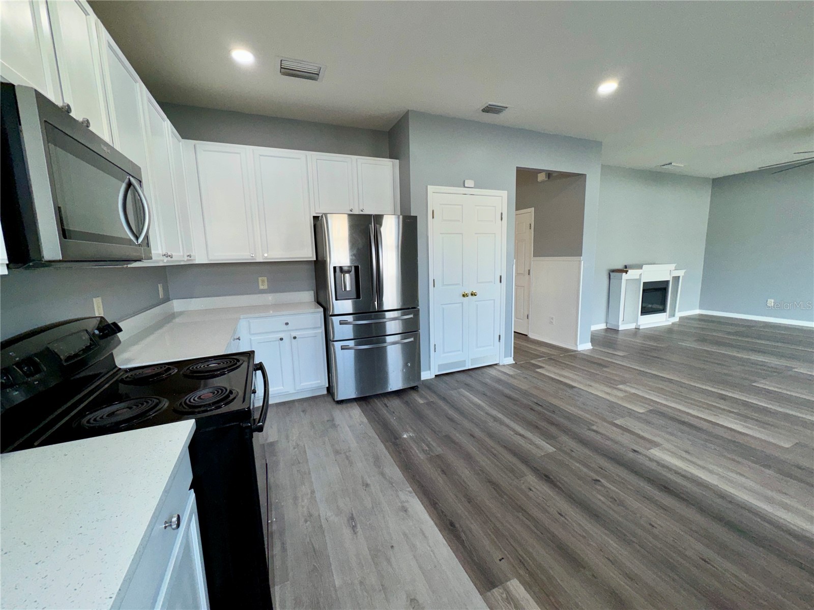 18403 Fish Loop Land O Lakes FL 34638 TB8464340 image19