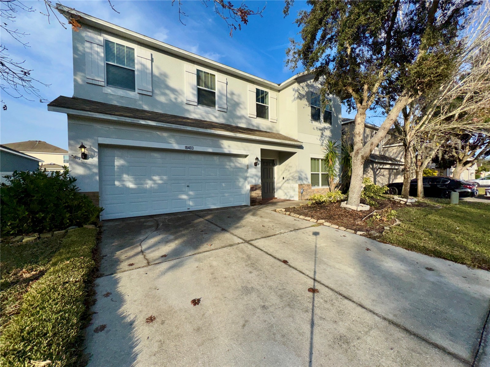 18403 Fish Loop Land O Lakes FL 34638 TB8464340 image2