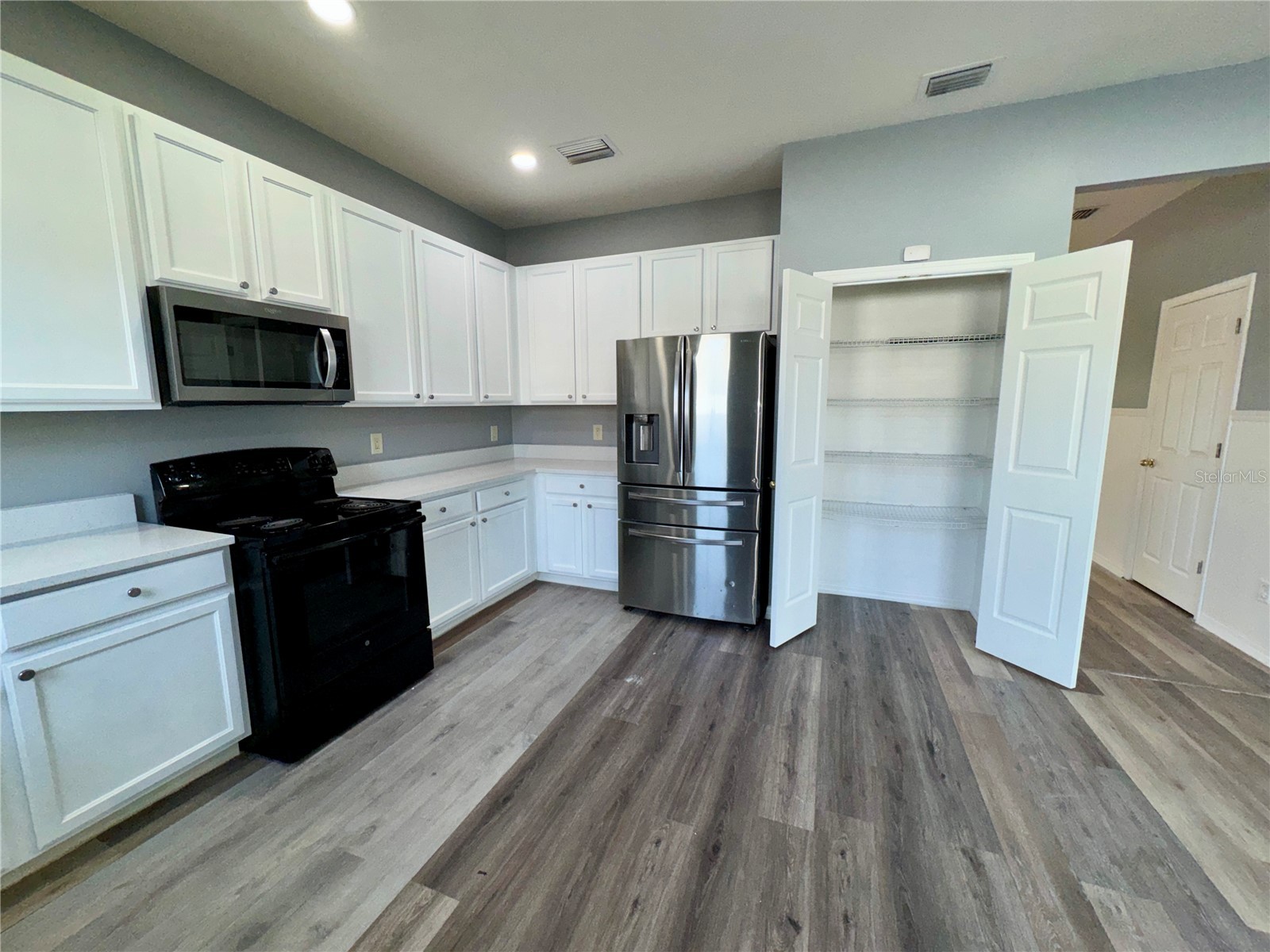 18403 Fish Loop Land O Lakes FL 34638 TB8464340 image21