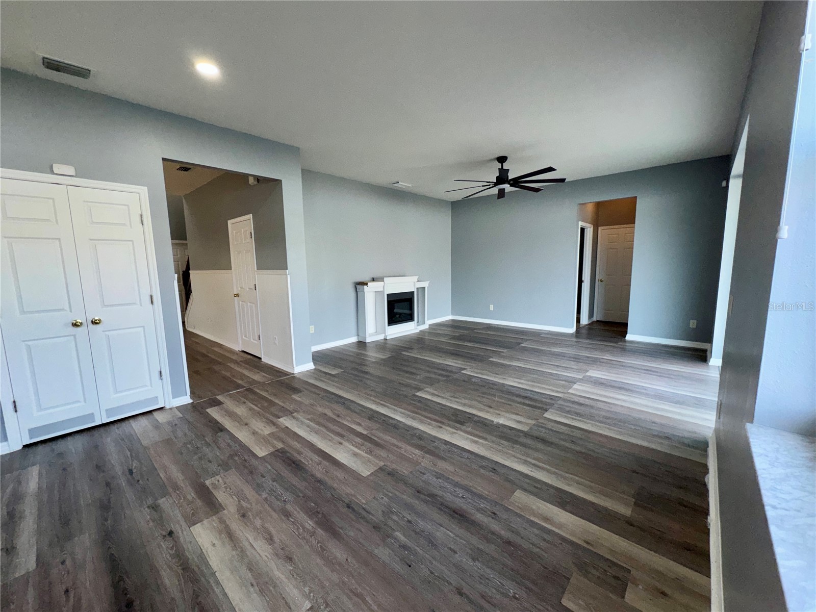 18403 Fish Loop Land O Lakes FL 34638 TB8464340 image22