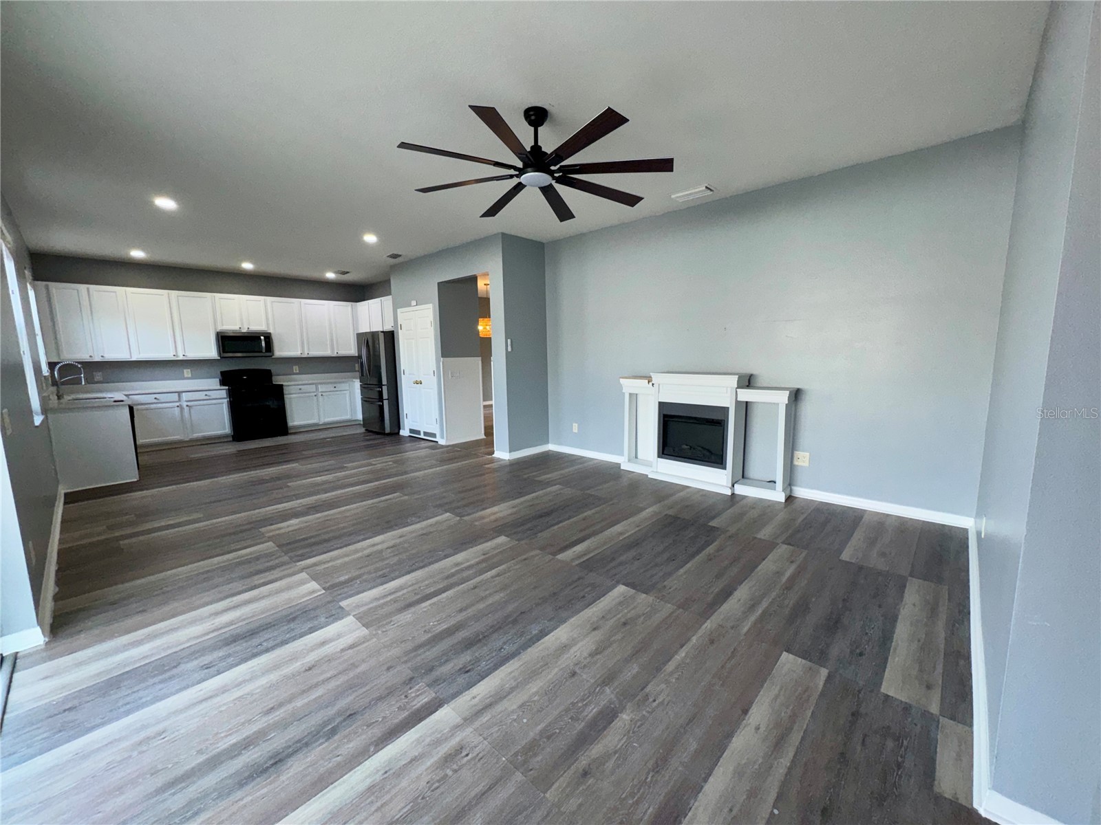 18403 Fish Loop Land O Lakes FL 34638 TB8464340 image23