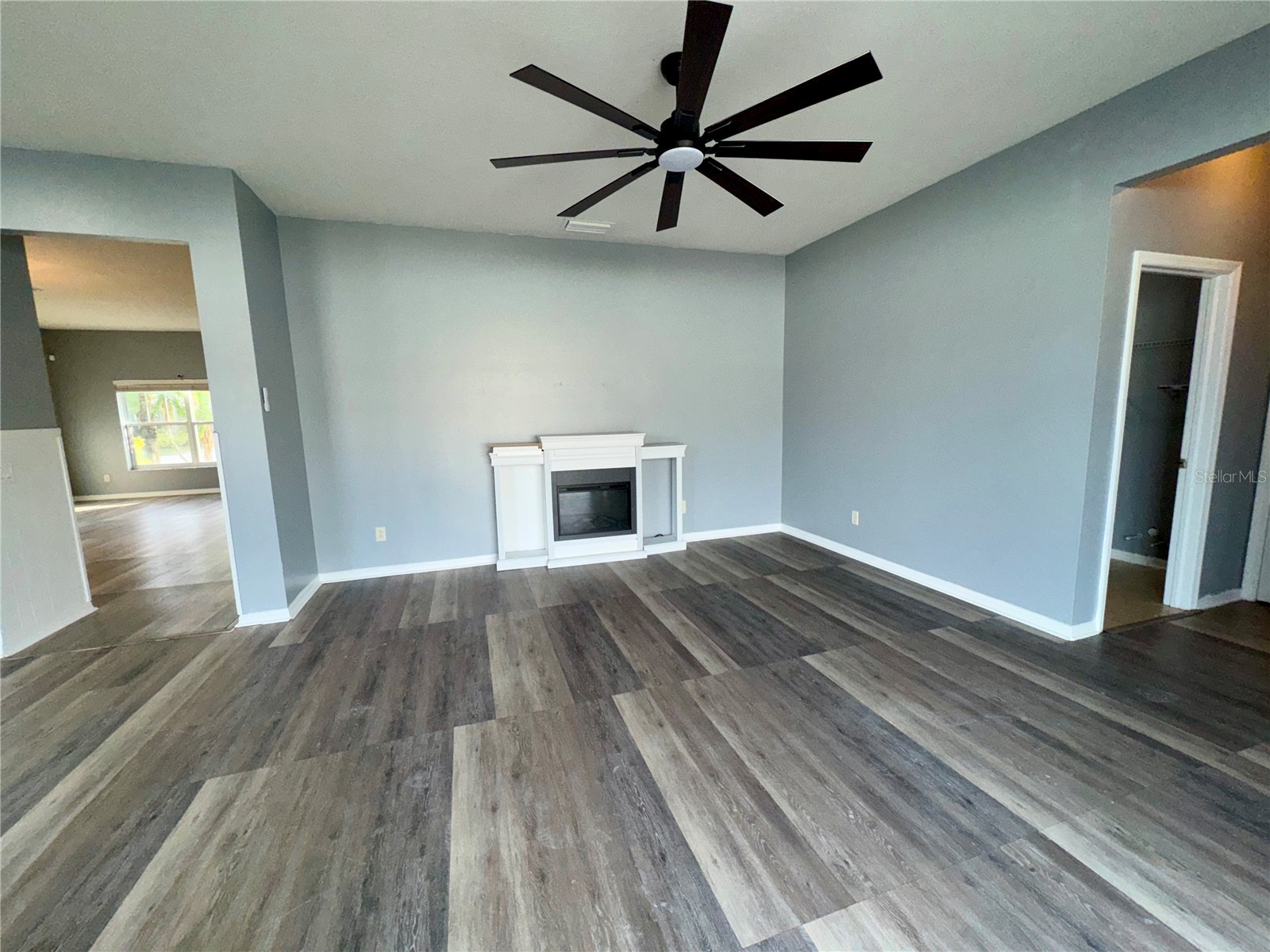 18403 Fish Loop Land O Lakes FL 34638 TB8464340 image24