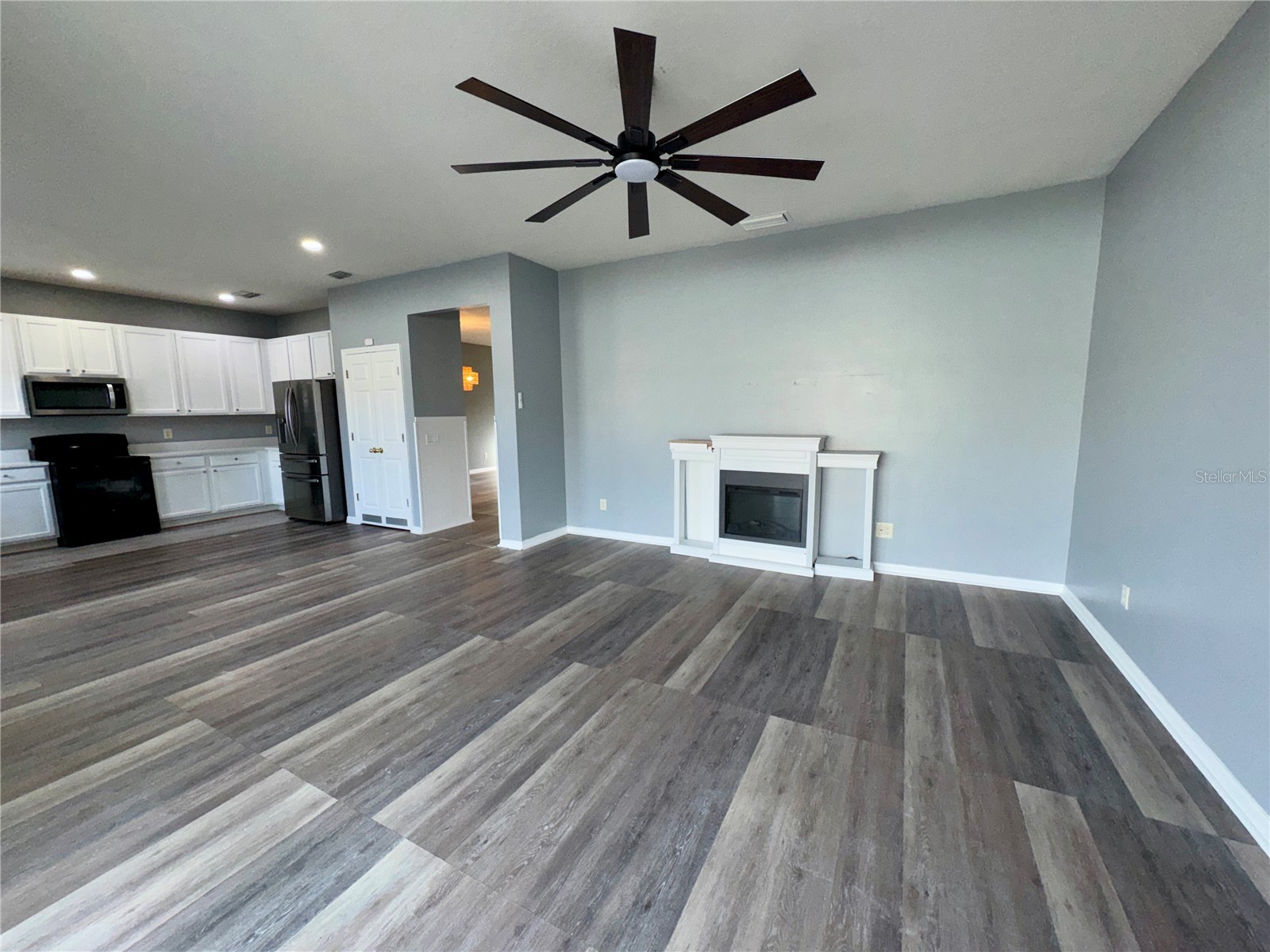 18403 Fish Loop Land O Lakes FL 34638 TB8464340 image25