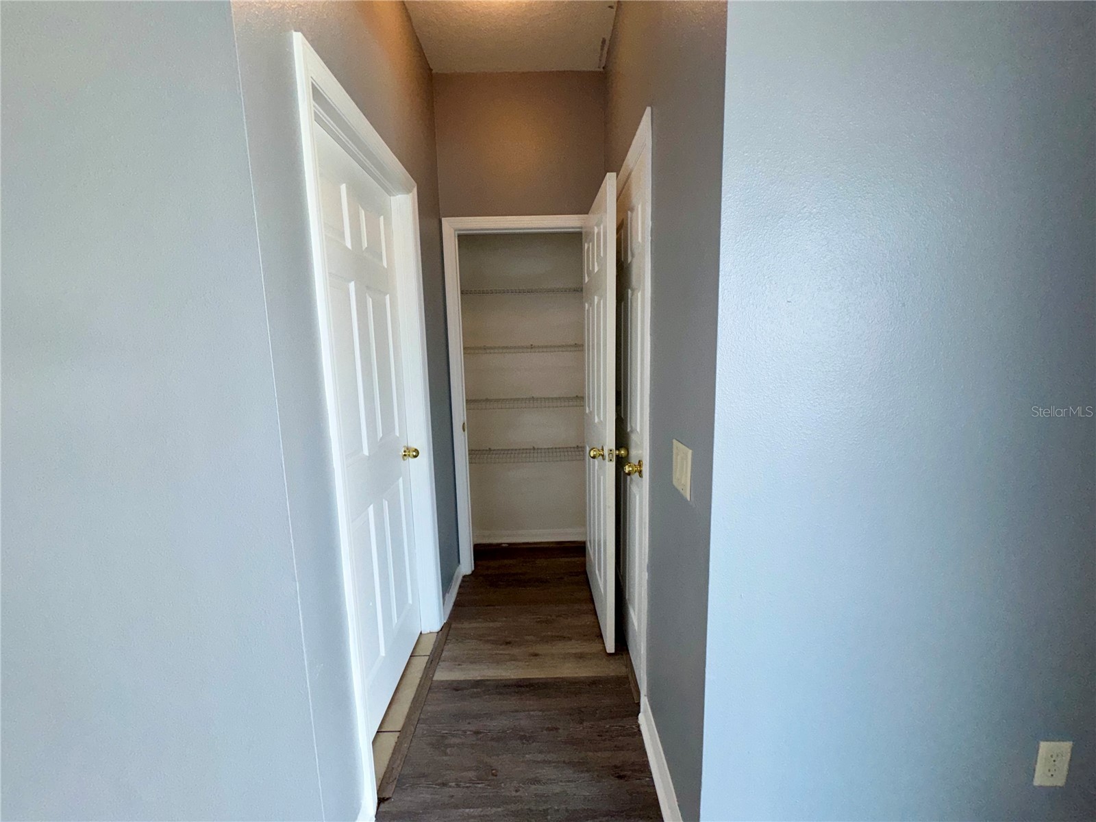 18403 Fish Loop Land O Lakes FL 34638 TB8464340 image26