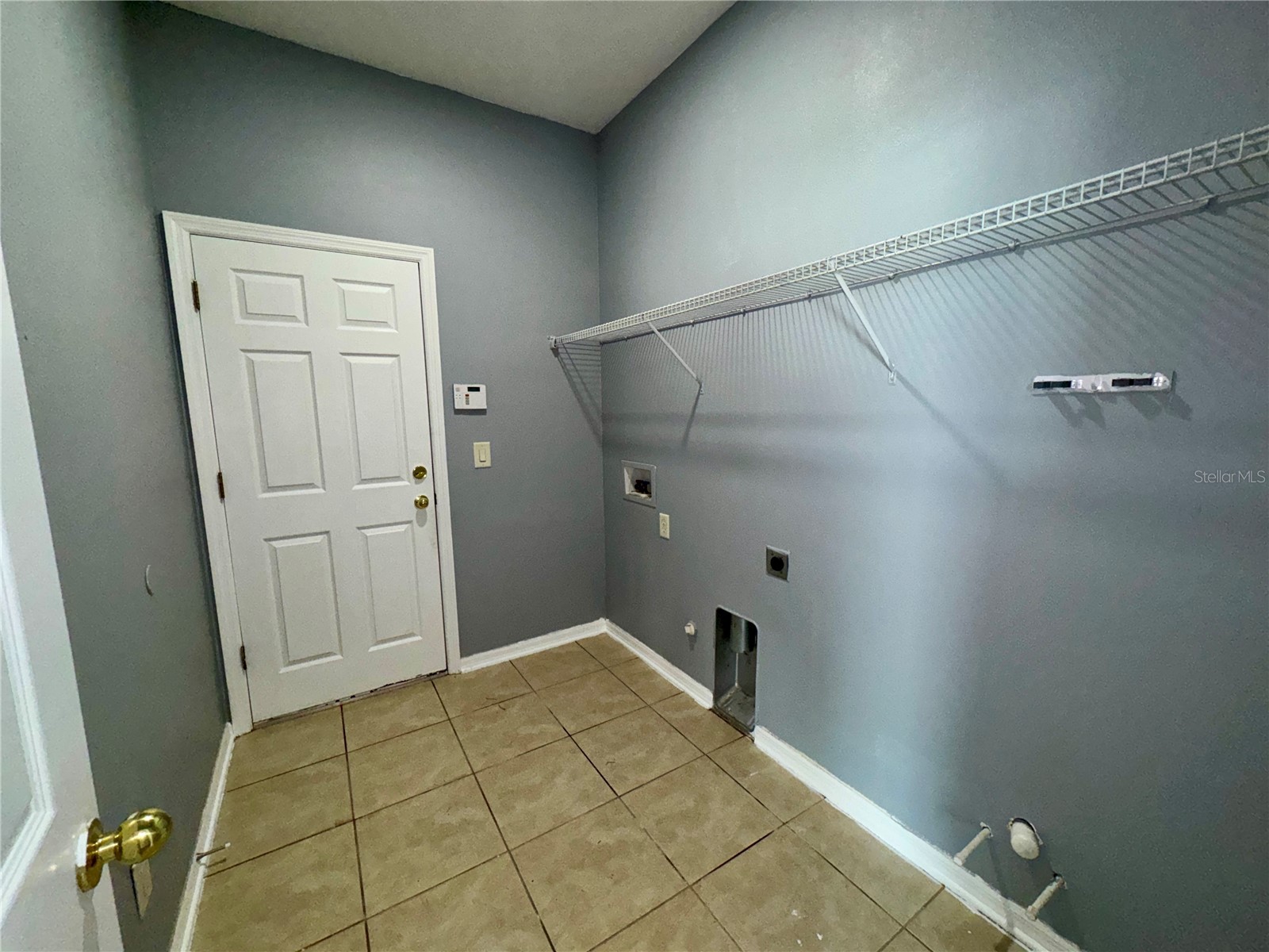 18403 Fish Loop Land O Lakes FL 34638 TB8464340 image27