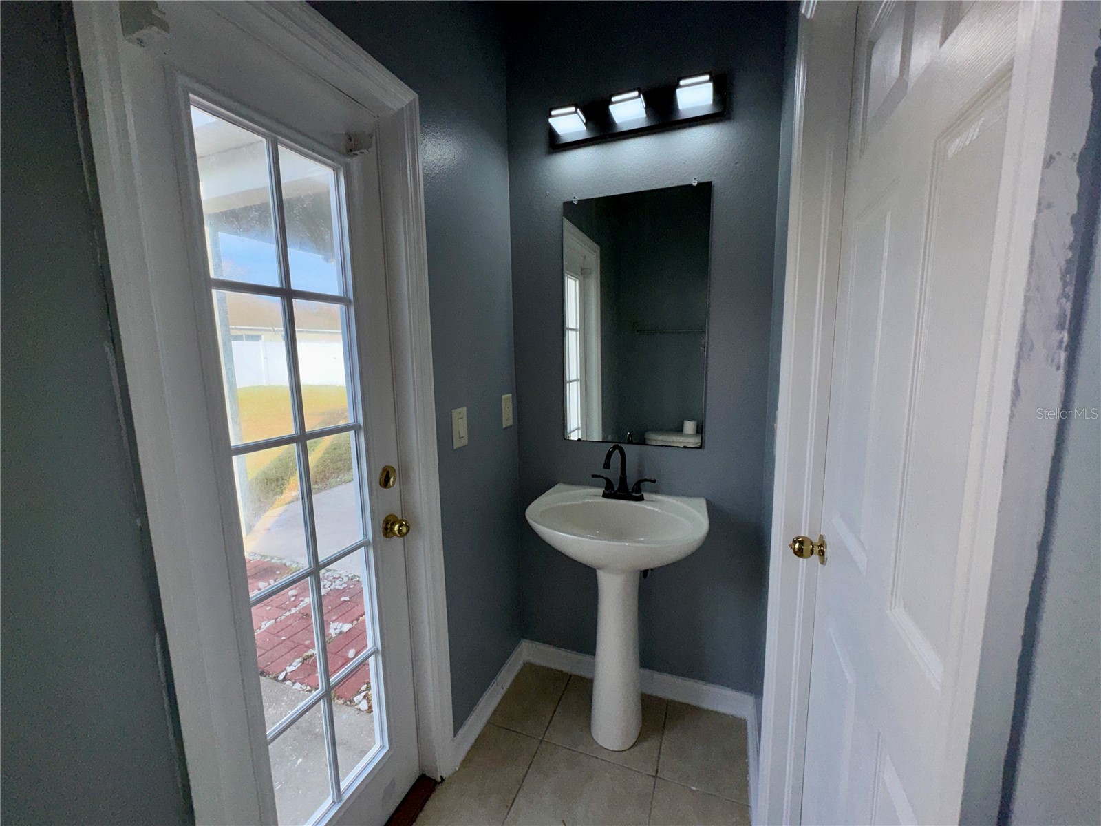 18403 Fish Loop Land O Lakes FL 34638 TB8464340 image29