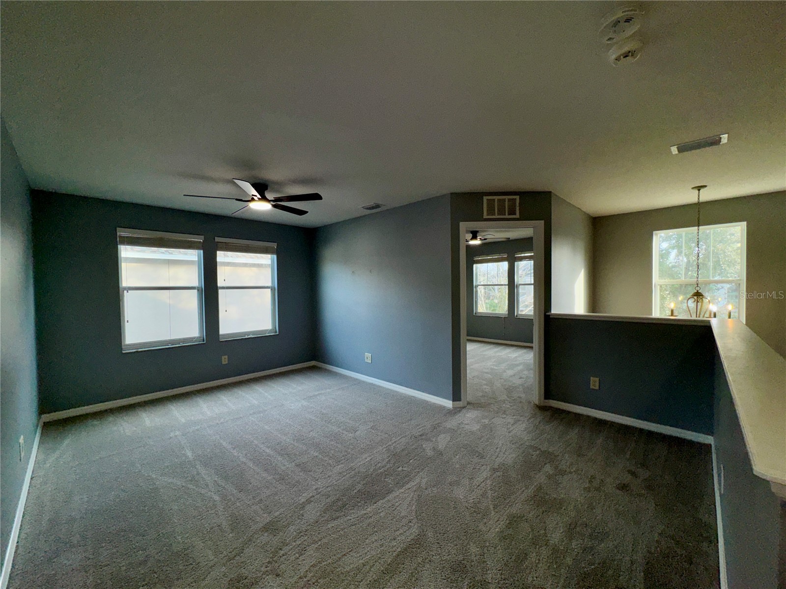 18403 Fish Loop Land O Lakes FL 34638 TB8464340 image30