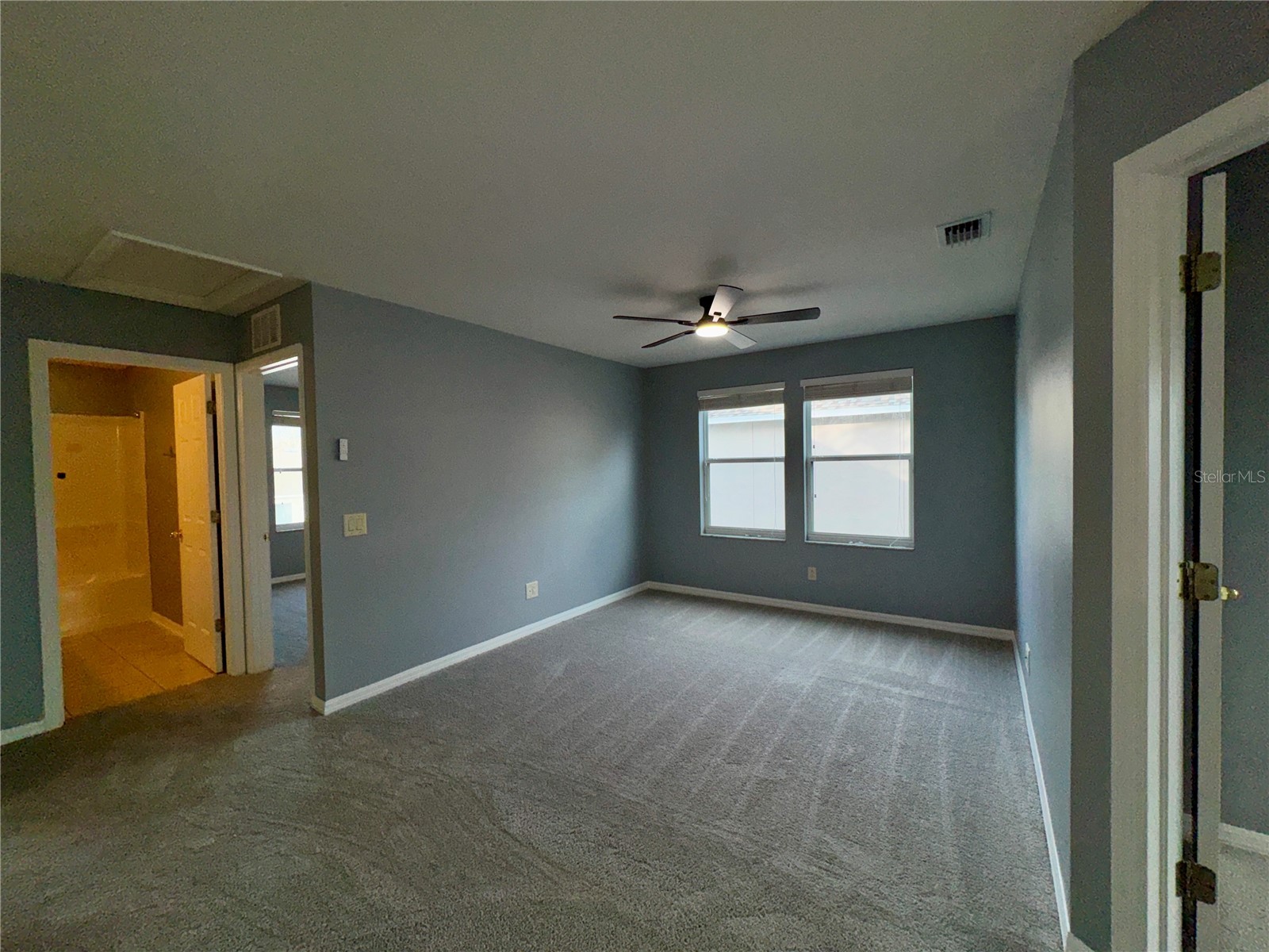 18403 Fish Loop Land O Lakes FL 34638 TB8464340 image31