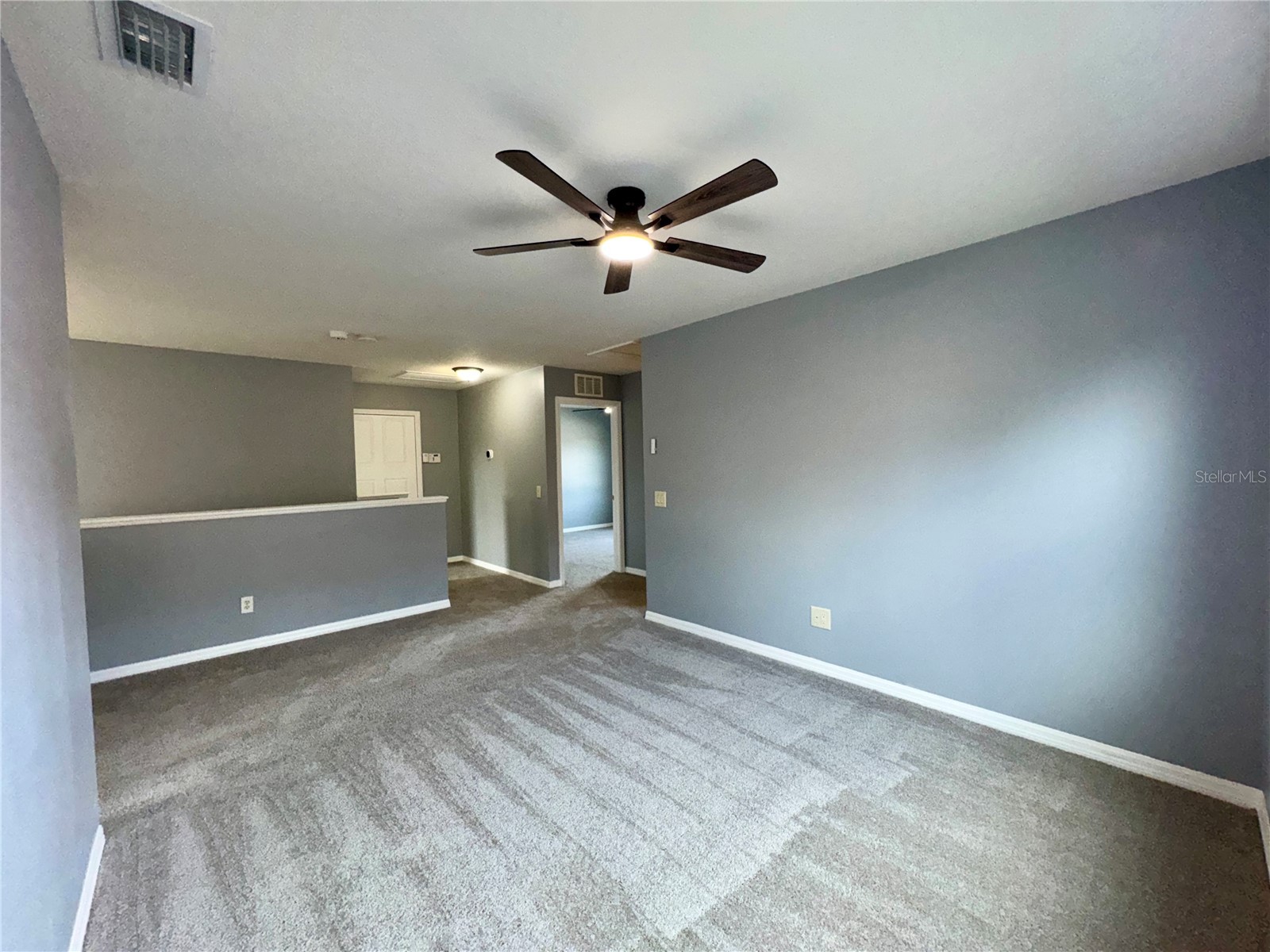 18403 Fish Loop Land O Lakes FL 34638 TB8464340 image32