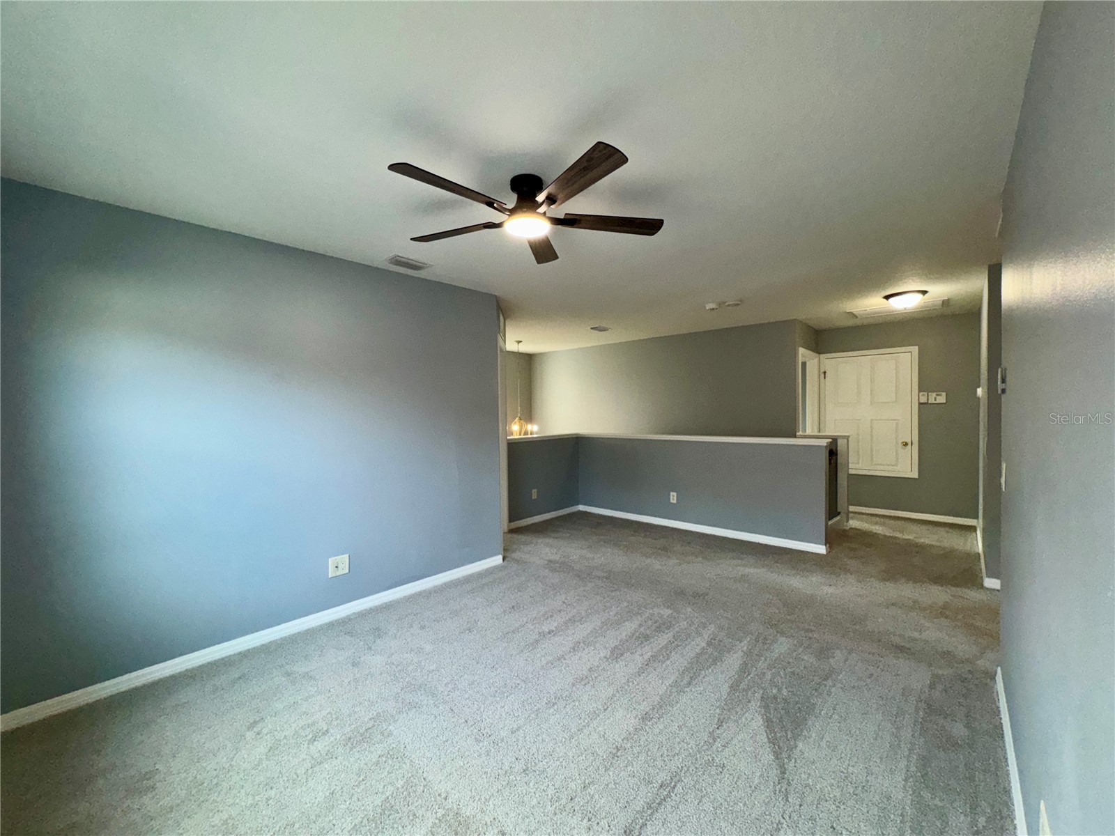 18403 Fish Loop Land O Lakes FL 34638 TB8464340 image33