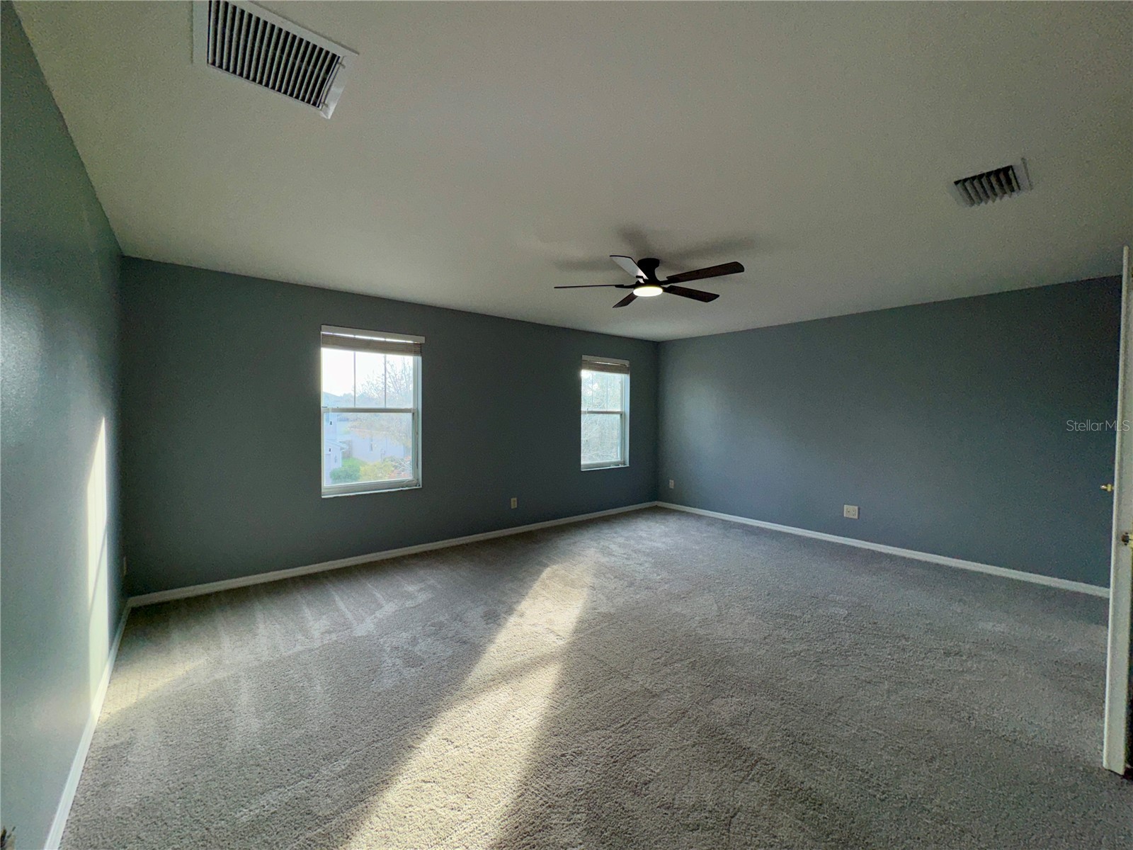 18403 Fish Loop Land O Lakes FL 34638 TB8464340 image34