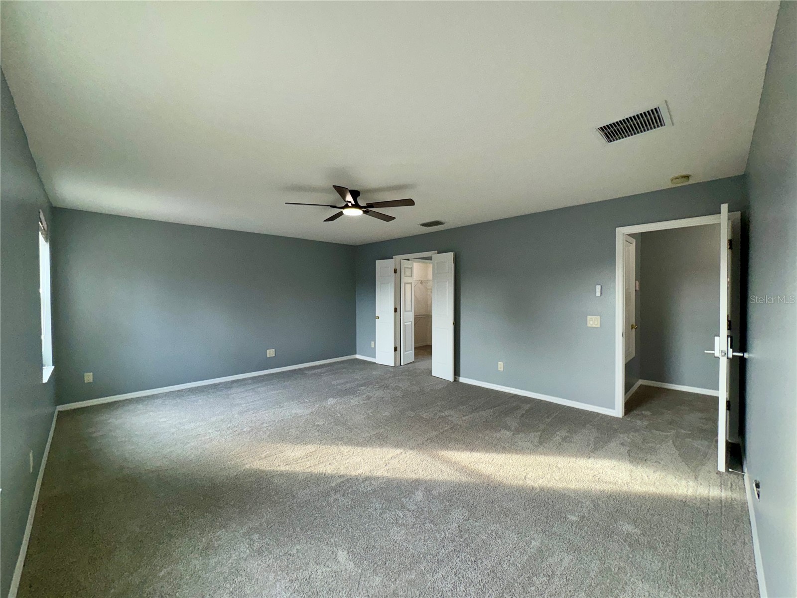 18403 Fish Loop Land O Lakes FL 34638 TB8464340 image35