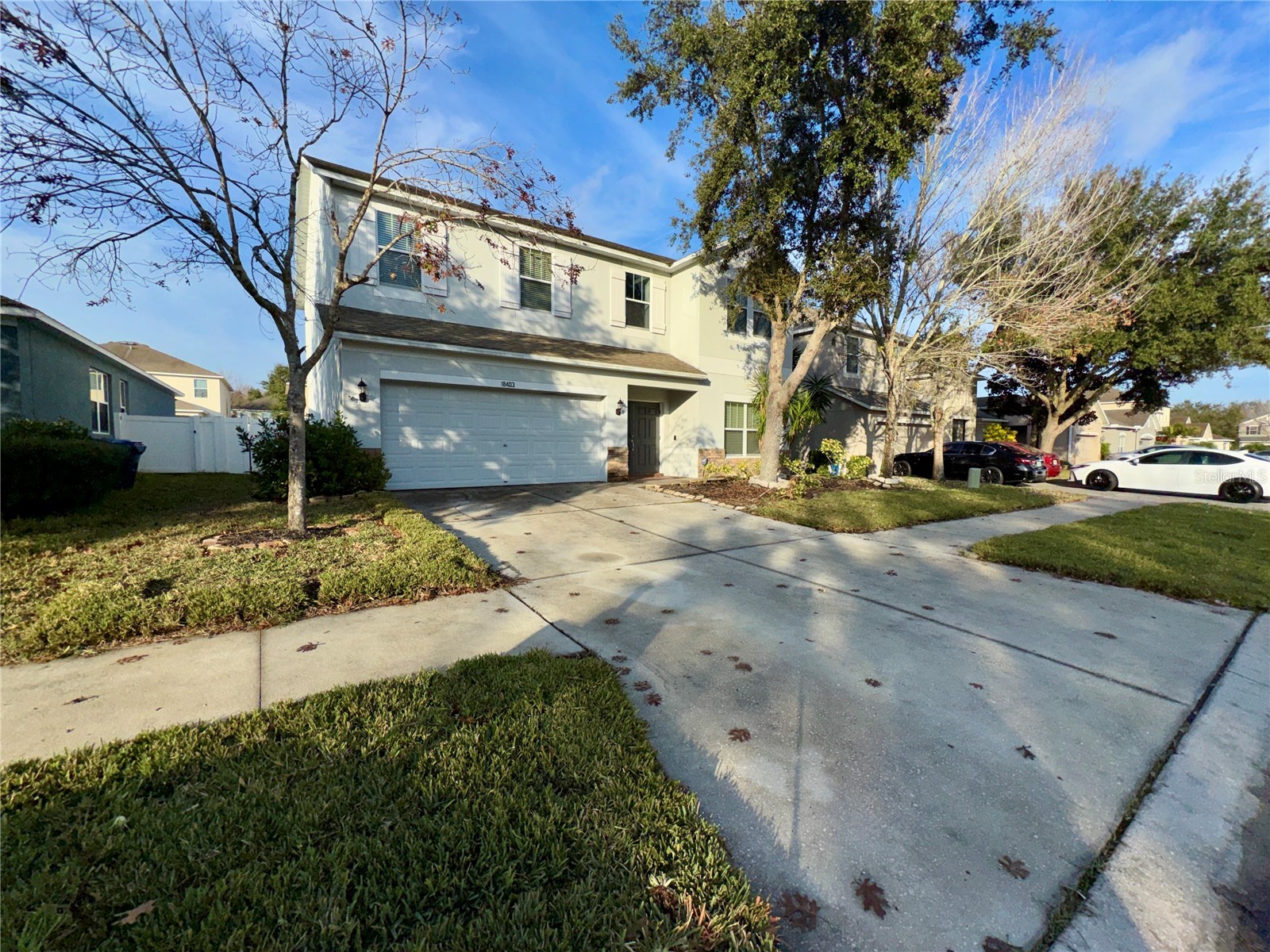 18403 Fish Loop Land O Lakes FL 34638 TB8464340 image4