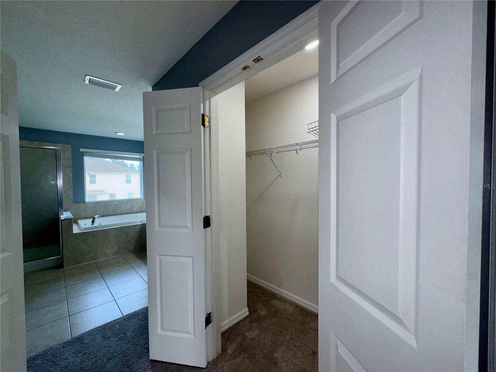 18403 Fish Loop Land O Lakes FL 34638 TB8464340 image40