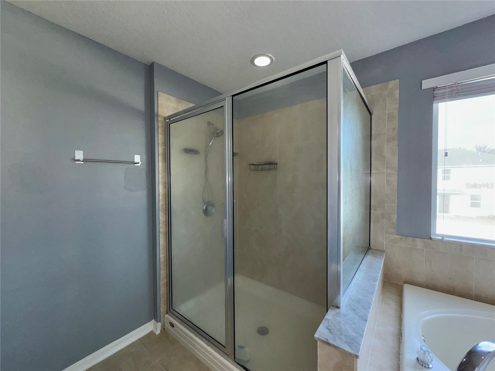 18403 Fish Loop Land O Lakes FL 34638 TB8464340 image41