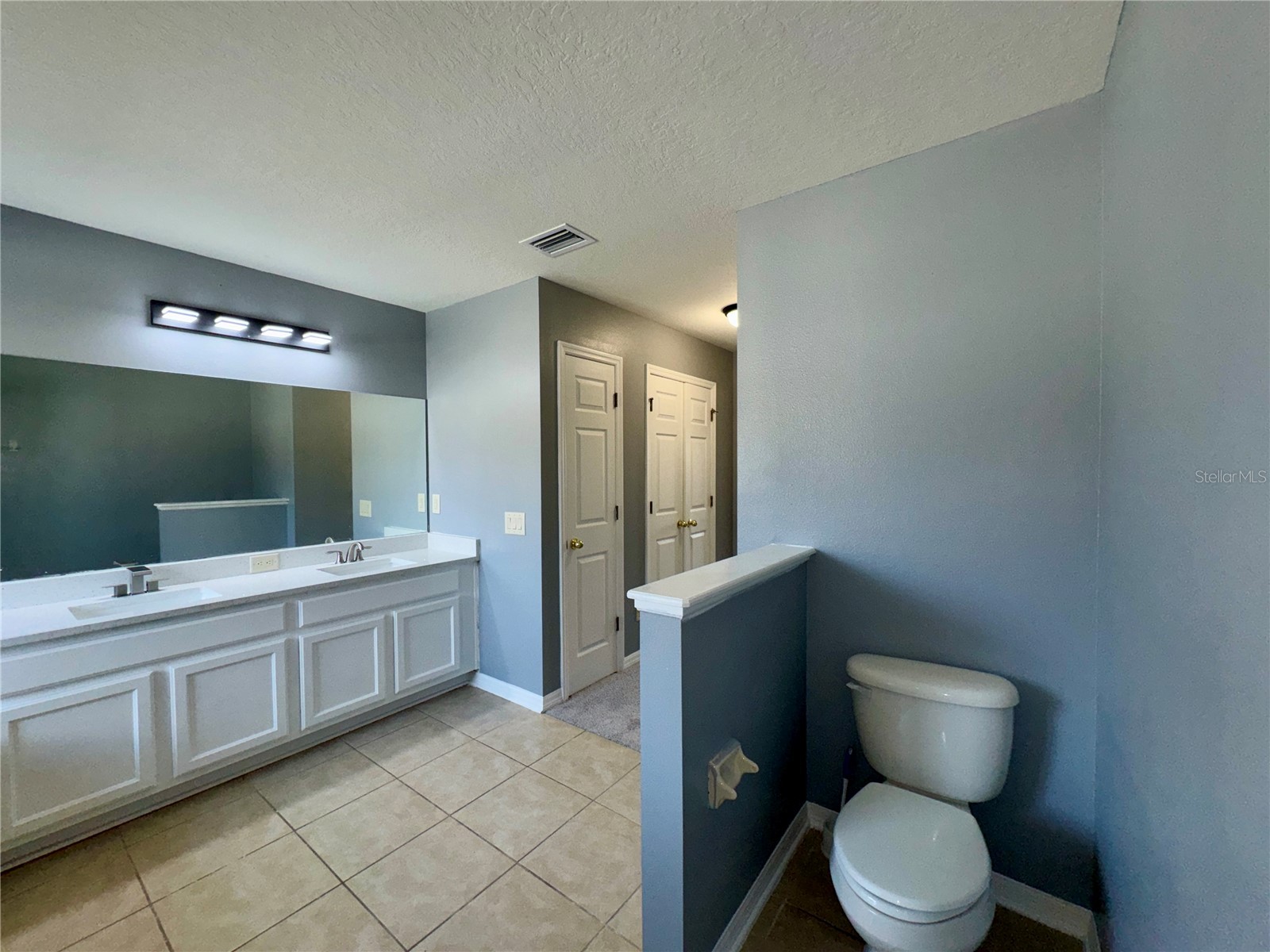 18403 Fish Loop Land O Lakes FL 34638 TB8464340 image42