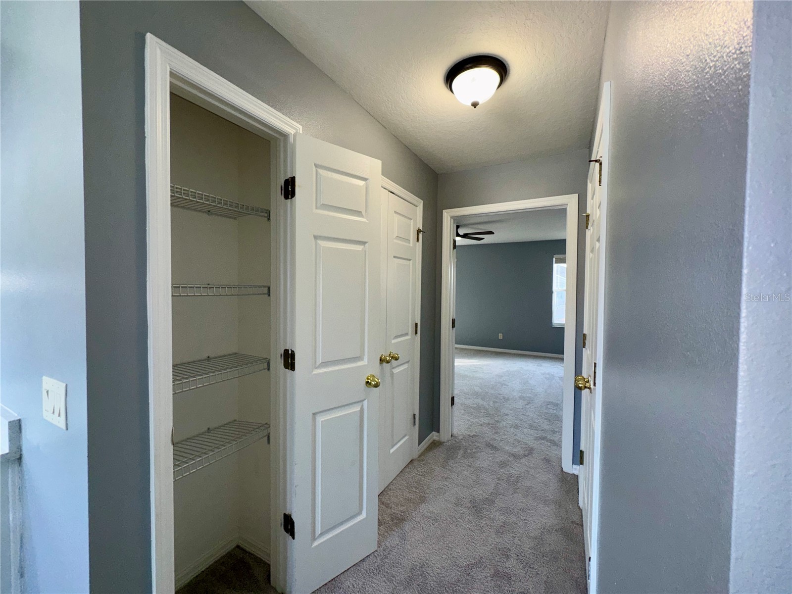 18403 Fish Loop Land O Lakes FL 34638 TB8464340 image44