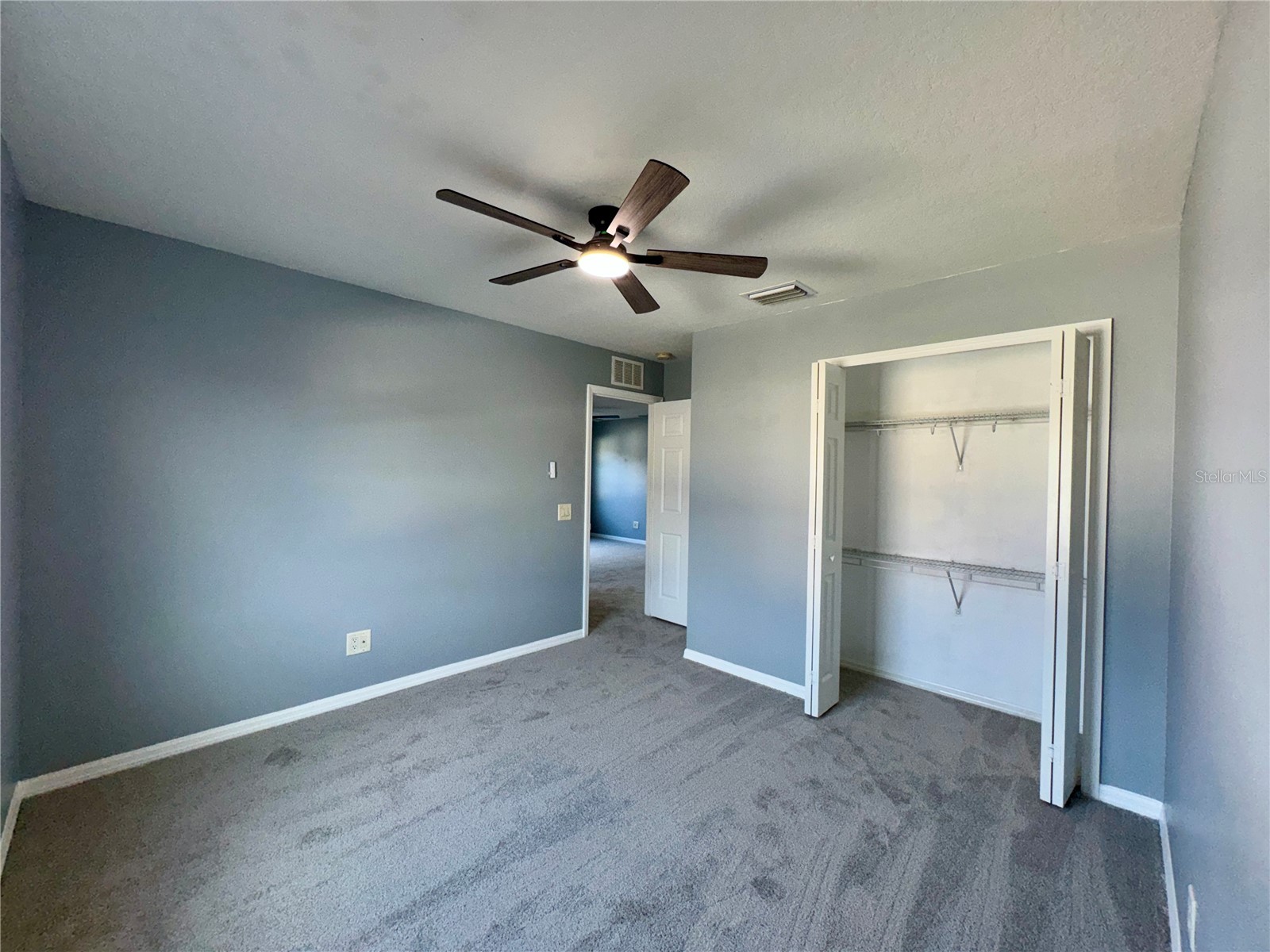 18403 Fish Loop Land O Lakes FL 34638 TB8464340 image46