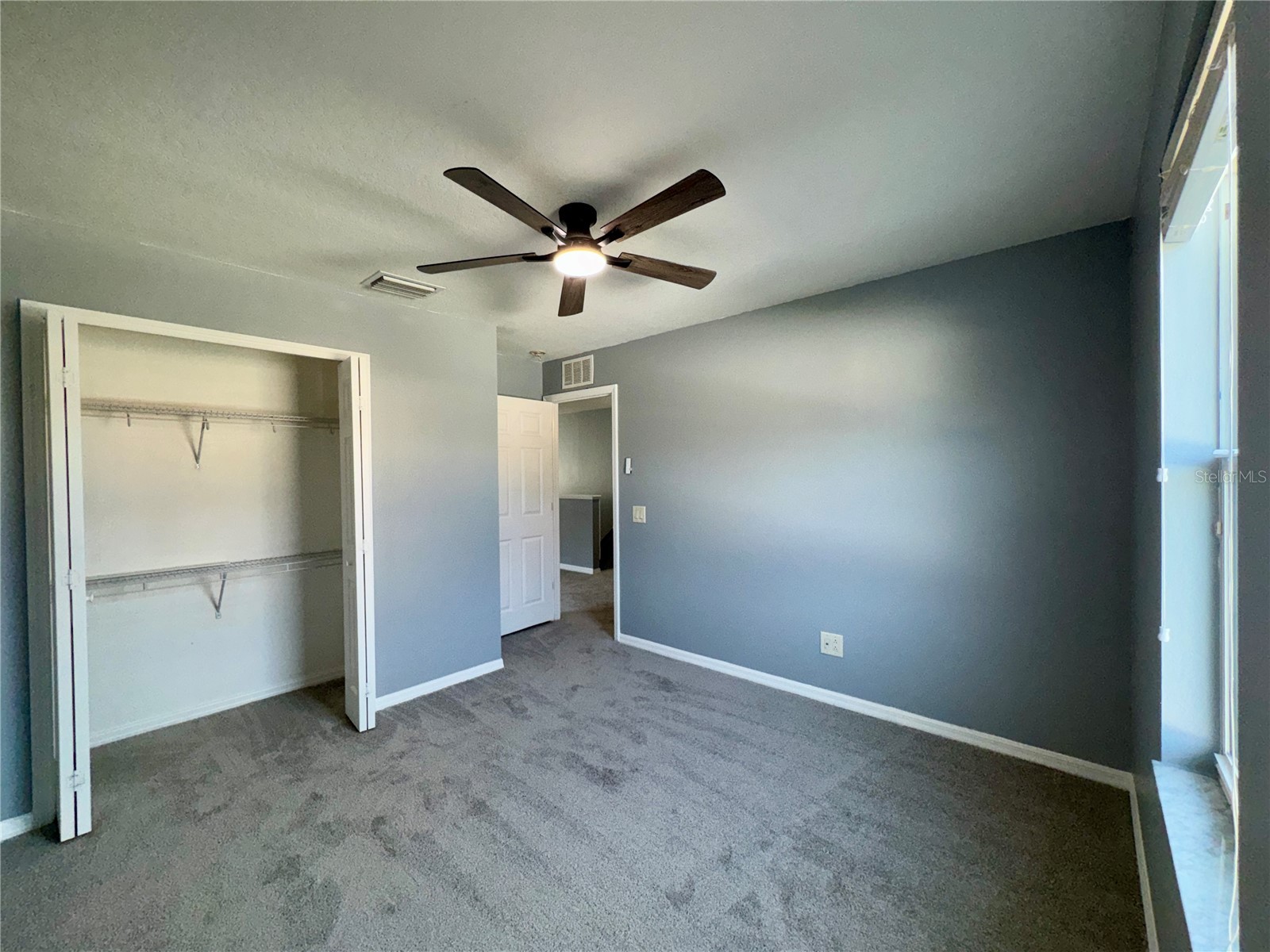 18403 Fish Loop Land O Lakes FL 34638 TB8464340 image47