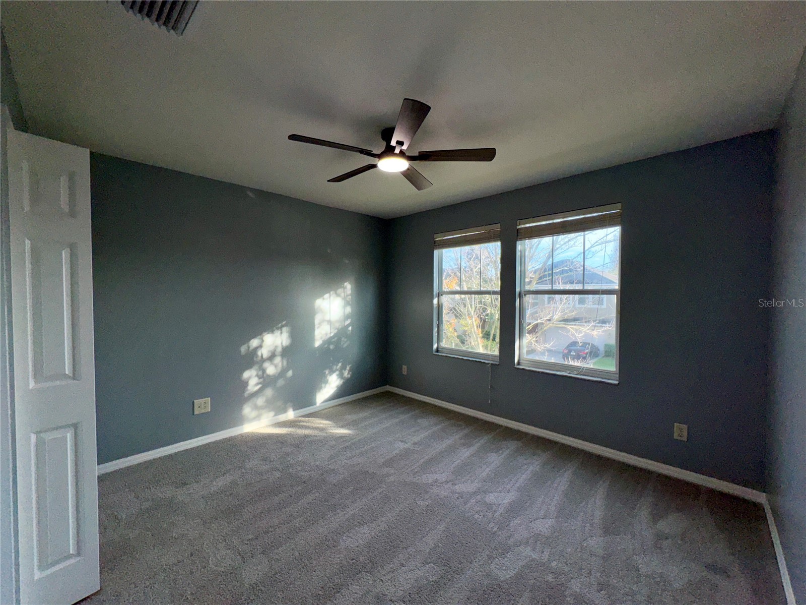 18403 Fish Loop Land O Lakes FL 34638 TB8464340 image49