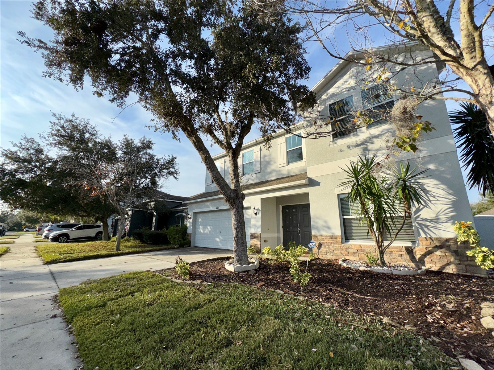 18403 Fish Loop Land O Lakes FL 34638 TB8464340 image5