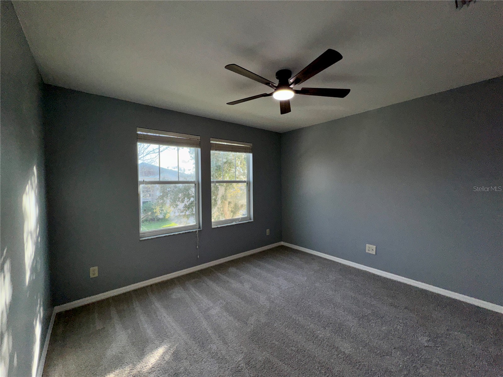 18403 Fish Loop Land O Lakes FL 34638 TB8464340 image50