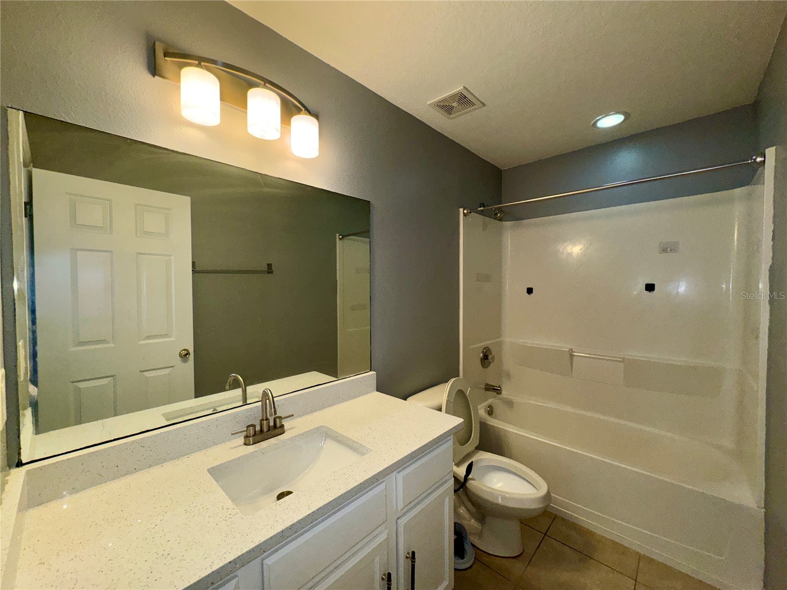 18403 Fish Loop Land O Lakes FL 34638 TB8464340 image53