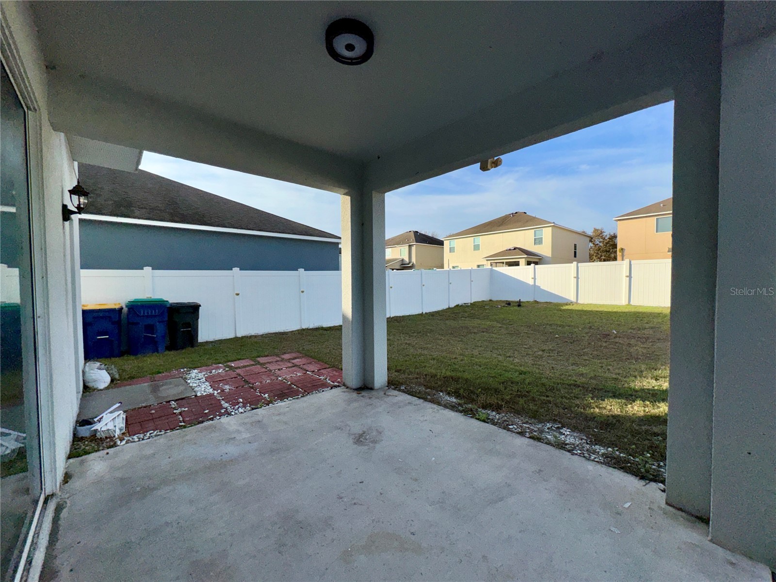 18403 Fish Loop Land O Lakes FL 34638 TB8464340 image54