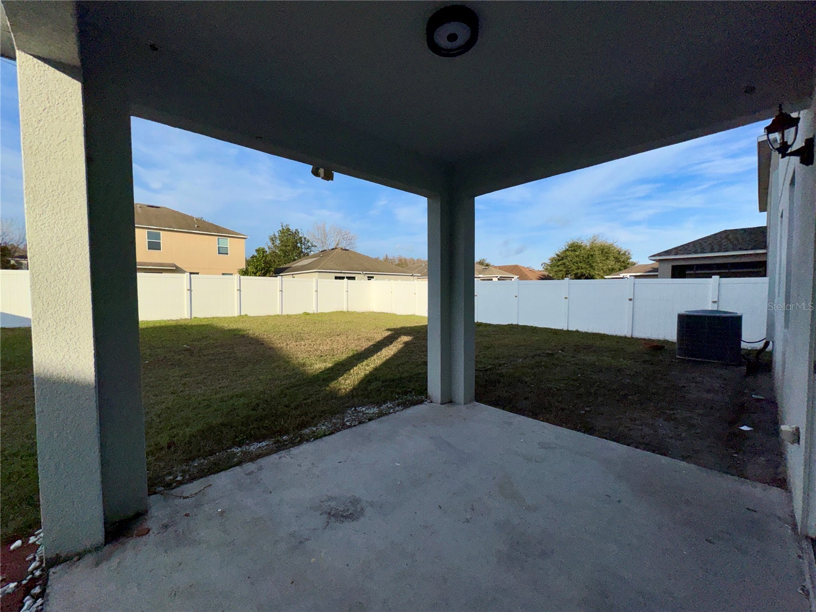 18403 Fish Loop Land O Lakes FL 34638 TB8464340 image55