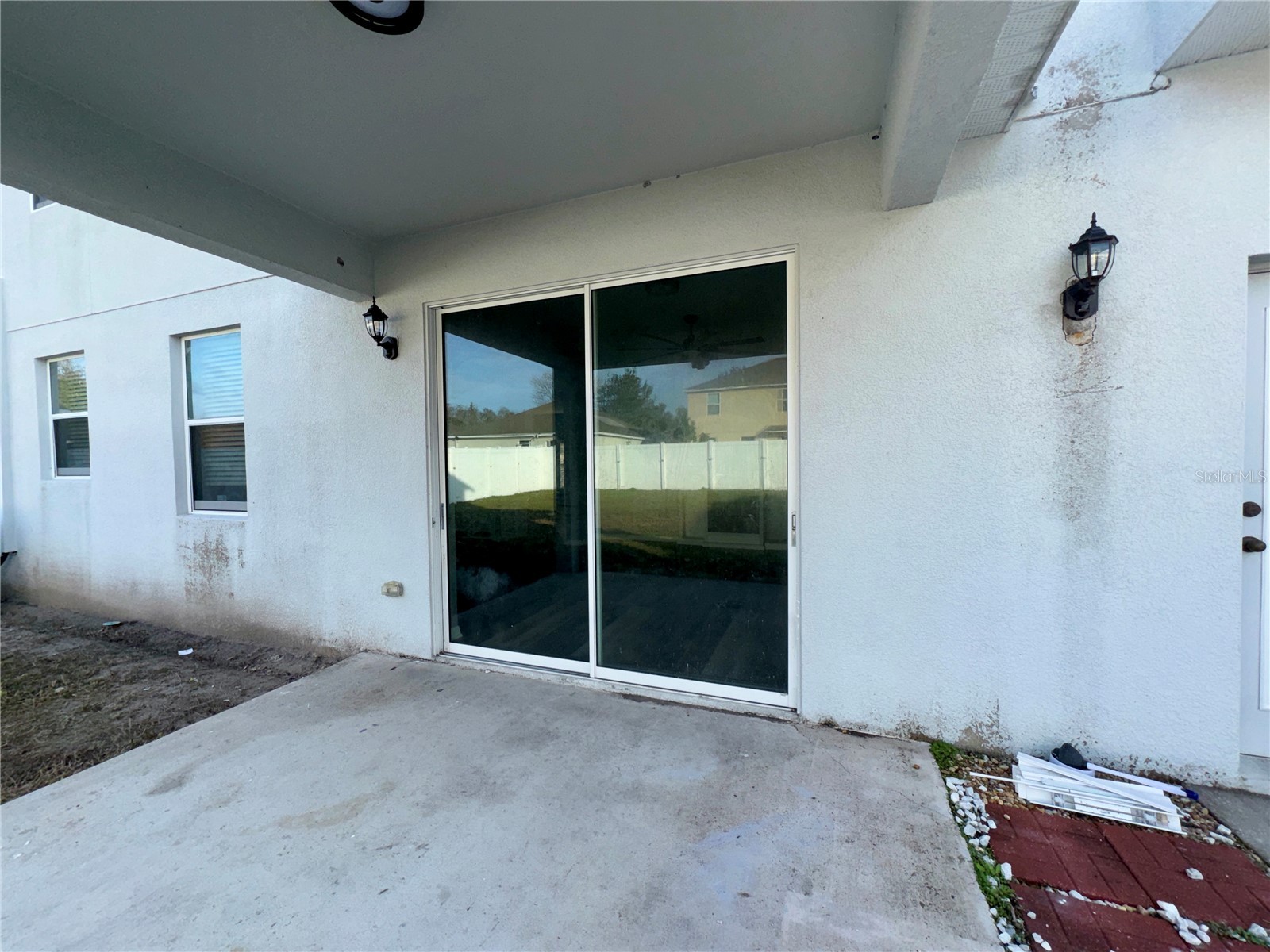 18403 Fish Loop Land O Lakes FL 34638 TB8464340 image56