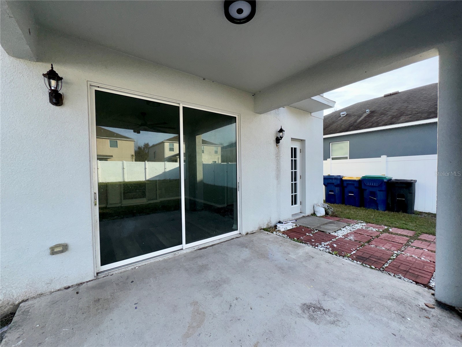 18403 Fish Loop Land O Lakes FL 34638 TB8464340 image57