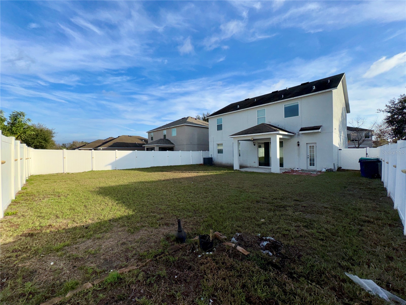 18403 Fish Loop Land O Lakes FL 34638 TB8464340 image58