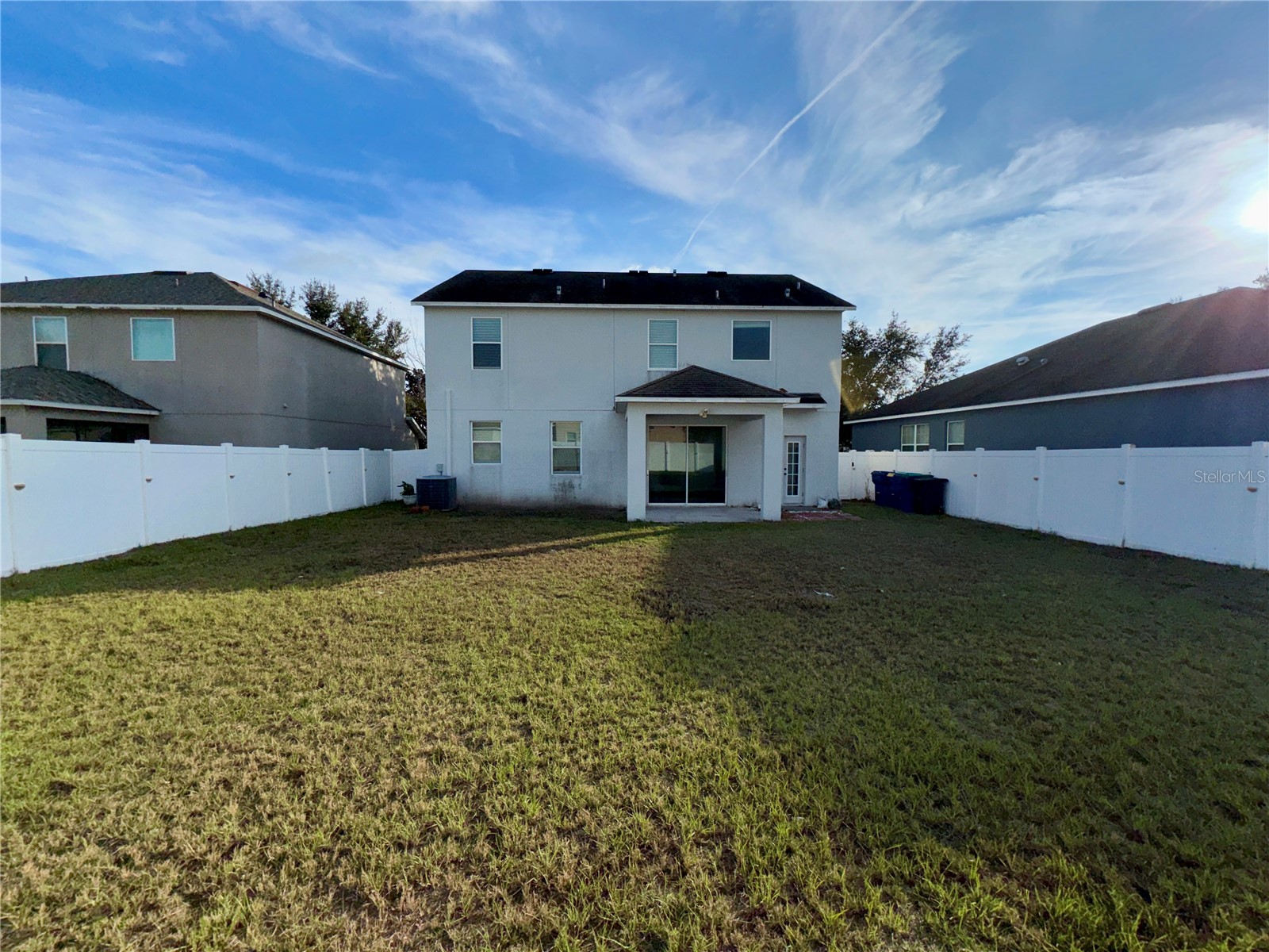 18403 Fish Loop Land O Lakes FL 34638 TB8464340 image59