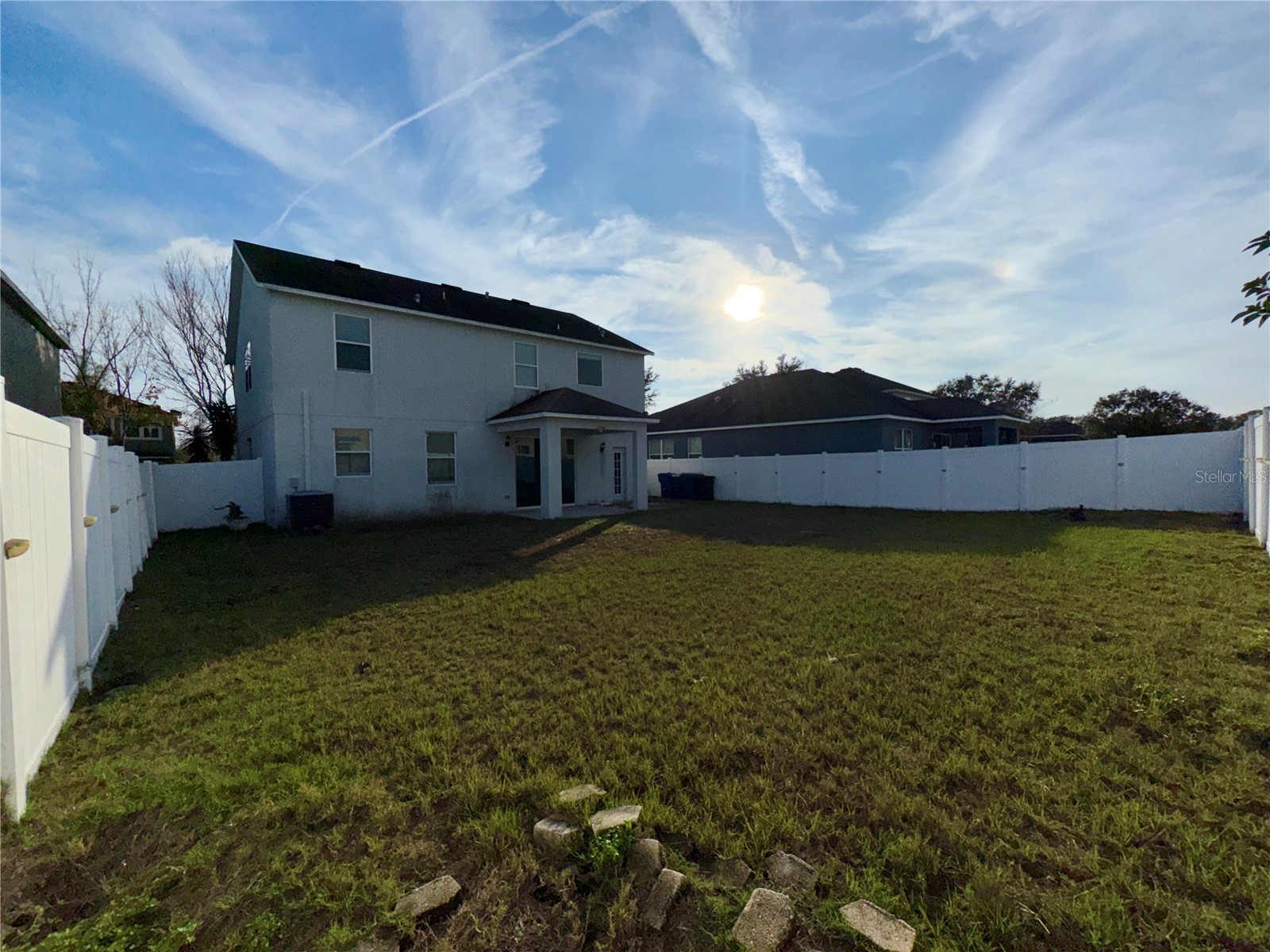 18403 Fish Loop Land O Lakes FL 34638 TB8464340 image60