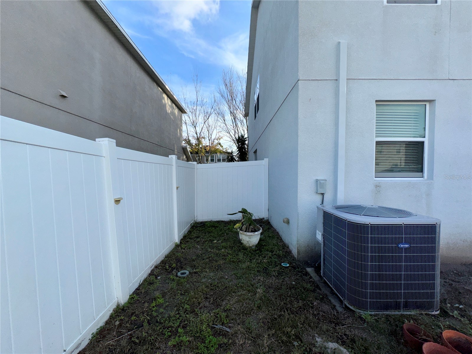 18403 Fish Loop Land O Lakes FL 34638 TB8464340 image61