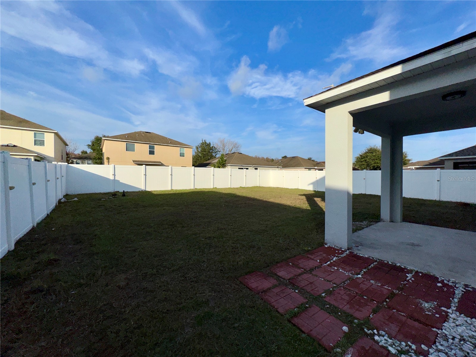 18403 Fish Loop Land O Lakes FL 34638 TB8464340 image63