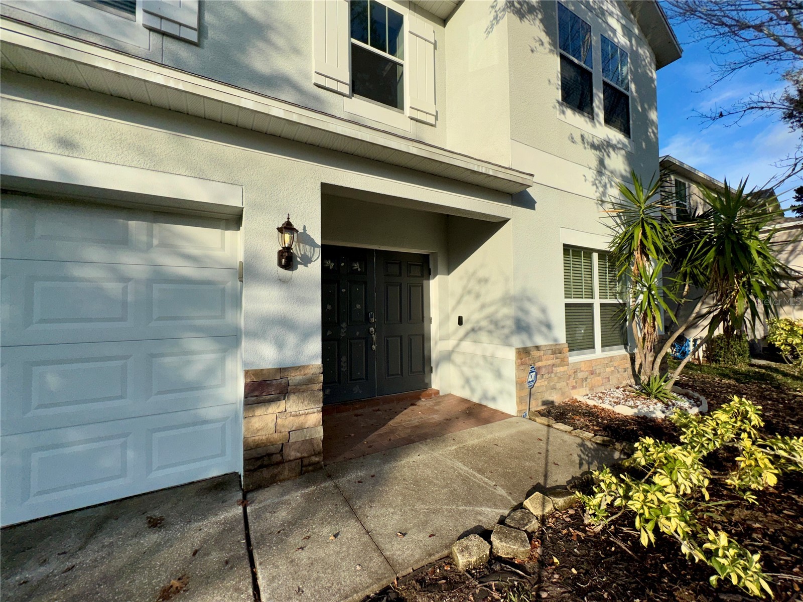 18403 Fish Loop Land O Lakes FL 34638 TB8464340 image7