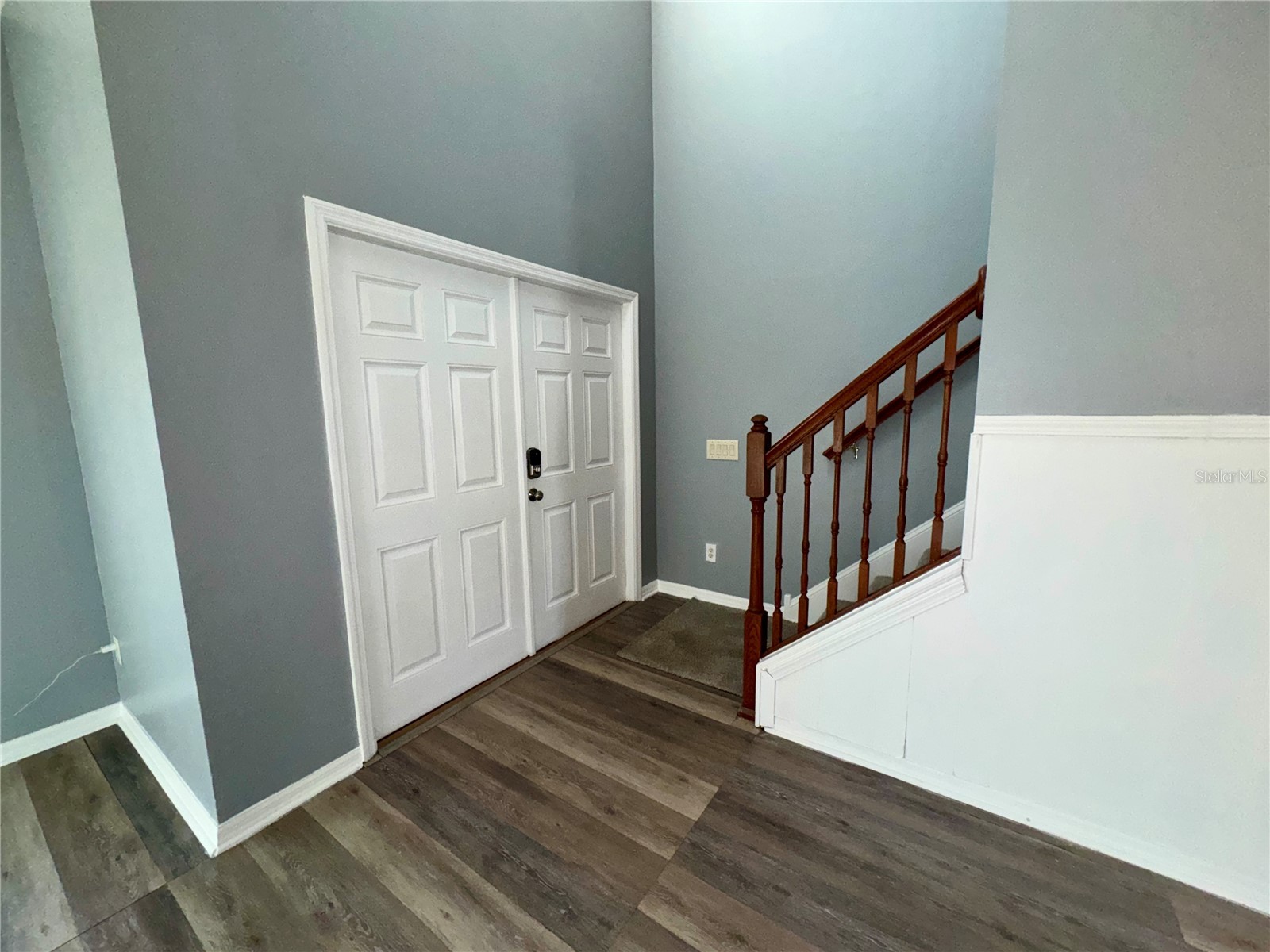 18403 Fish Loop Land O Lakes FL 34638 TB8464340 image9