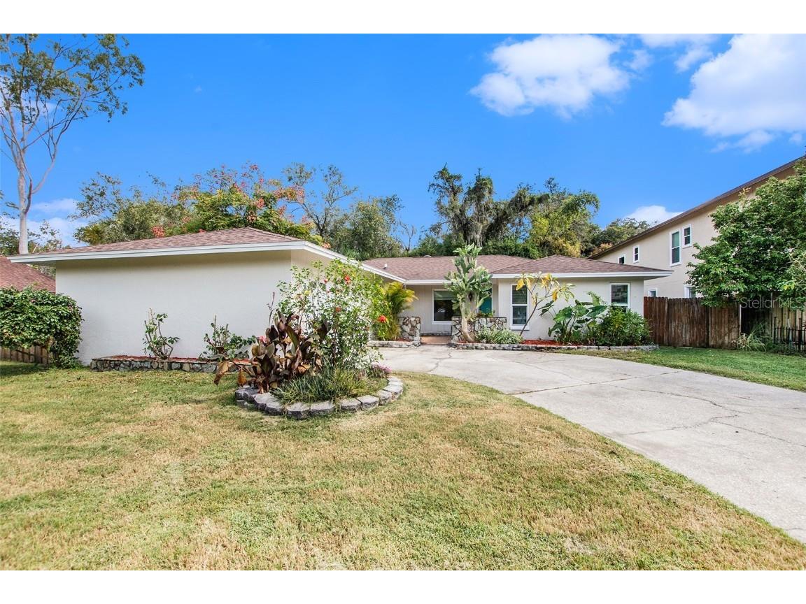 18403 Swan Lake Drive Lutz FL 33549 O6068493 image1